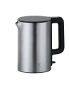 Hurtownia GSM - Eierkocher Viomi V-MK151B, 1,5L, 1800W (Edelstahl) - VMI006INX - {ean13} - Hurt