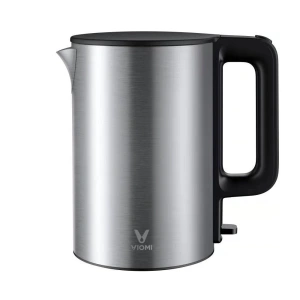 Hurtownia GSM - Czajnik elektryczny Viomi V-MK151B, 1,5L, 1800W (inox) - VMI006INX - {ean13} - Hurt
