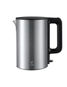 Hurtownia GSM - Eierkocher Viomi V-MK151B, 1,5L, 1800W (Edelstahl) - VMI006INX - {ean13} - Hurt