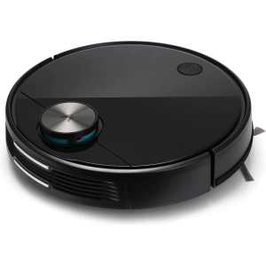 Intelligent vacuum cleaner / cleaning robot Viomi V3