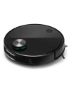 Intelligent vacuum cleaner / cleaning robot Viomi V3