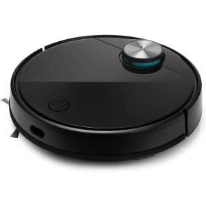 Hurtownia GSM - Inteligentny odkurzacz / robot czyszczący Viomi V3 - VMI007 - {ean13} - Hurt
