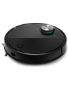 Wholesale Intelligent vacuum cleaner / cleaning robot Viomi V3 - VMI007 - {ean13} - Hurt