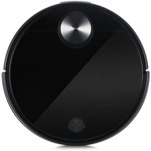 Intelligent vacuum cleaner / cleaning robot Viomi V3