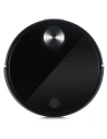 Wholesale Intelligent vacuum cleaner / cleaning robot Viomi V3 - VMI007 - {ean13} - Hurt