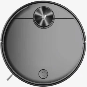 Intelligent vacuum cleaner / cleaning robot Viomi V3