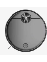 Wholesale Intelligent vacuum cleaner / cleaning robot Viomi V3 - VMI007 - {ean13} - Hurt