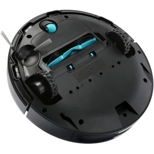 Hurtownia GSM - Inteligentny odkurzacz / robot czyszczący Viomi V3 - VMI007 - {ean13} - Hurt