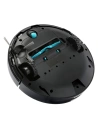 Wholesale Intelligent vacuum cleaner / cleaning robot Viomi V3 - VMI007 - {ean13} - Hurt