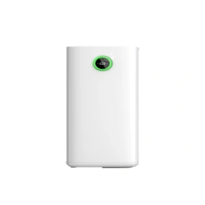 Wholesale Viomi Smart Air Purifier Pro - VMI008 - {ean13} - Hurt