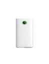 Intelligenter Luftreiniger Viomi Air Purifier Pro