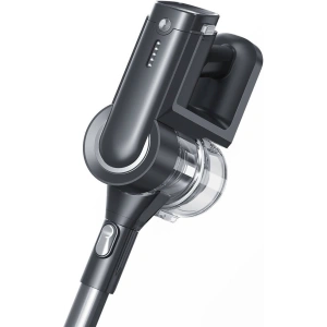 Wholesale Cordless vertical vacuum cleaner Viomi A9 - VMI009 - {ean13} - Hurt