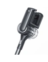 Cordless vertical vacuum cleaner Viomi A9
