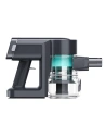 Wholesale Cordless vertical vacuum cleaner Viomi A9 - VMI009 - {ean13} - Hurt
