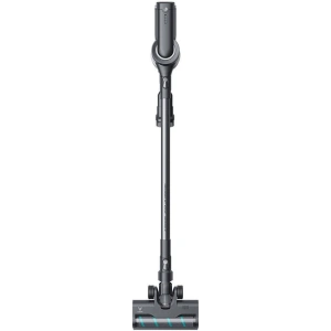 Wholesale Cordless vertical vacuum cleaner Viomi A9 - VMI009 - {ean13} - Hurt