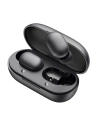 Hurtownia GSM - Słuchawki bezprzewodowe Haylou GT1, Bluetooth 5.0, TWS (czarne) - HAY001BLK - {ean13} - Hurt