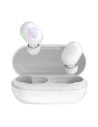 Słuchawki bezprzewodowe Haylou GT1, Bluetooth 5.0, TWS (białe)