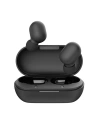 Słuchawki bezprzewodowe Haylou GT1 Plus, Bluetooth 5.0, TWS (czarne)