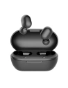Słuchawki bezprzewodowe Haylou GT1 Pro , Bluetooth 5.0, TWS (czarne)