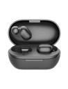 Hurtownia GSM - Słuchawki bezprzewodowe Haylou GT1 Pro , Bluetooth 5.0, TWS (czarne) - HAY004BLK - {ean13} - Hurt