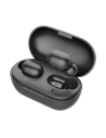 Hurtownia GSM - Słuchawki bezprzewodowe Haylou GT1 Pro , Bluetooth 5.0, TWS (czarne) - HAY004BLK - {ean13} - Hurt