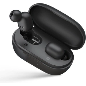 Hurtownia GSM - Słuchawki bezprzewodowe Haylou GT1 XR, Bluetooth 5.0 (czarne) - HAY006BLK - {ean13} - Hurt