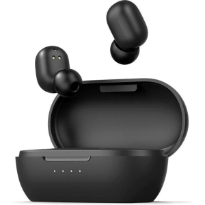 Hurtownia GSM - Słuchawki bezprzewodowe Haylou GT1 XR, Bluetooth 5.0 (czarne) - HAY006BLK - {ean13} - Hurt