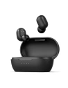 Hurtownia GSM - Kabellose Kopfhörer Haylou GT1 XR, Bluetooth 5.0 (schwarz) - HAY006BLK - {ean13} - Hurt