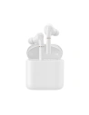 Słuchawki bezprzewodowe Haylou T19, Bluetooth 5.0 (białe)