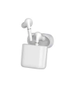 Hurtownia GSM - Słuchawki bezprzewodowe Haylou T19, Bluetooth 5.0 (białe) - HAY007WHT - {ean13} - Hurt