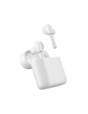 Hurtownia GSM - Słuchawki bezprzewodowe Haylou T19, Bluetooth 5.0 (białe) - HAY007WHT - {ean13} - Hurt