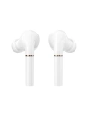 Hurtownia GSM - Słuchawki bezprzewodowe Haylou T19, Bluetooth 5.0 (białe) - HAY007WHT - {ean13} - Hurt
