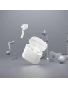 Wholesale Wireless headphones Haylou T19, Bluetooth 5.0 (white) - HAY007WHT - {ean13} - Hurt