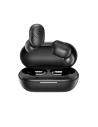 Hurtownia GSM - Słuchawki bezprzewodowe Haylou GT2S, Bluetooth 5.0 (czarne) - HAY009BLK - {ean13} - Hurt