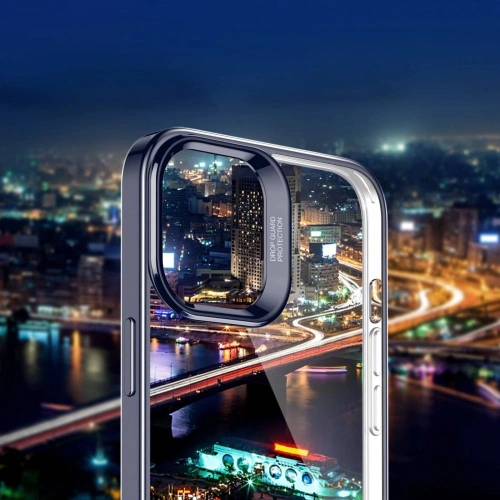 Etui ESR Halo Apple iPhone 12 mini Black