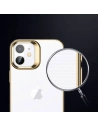 ESR Halo Apple iPhone 12 Mini Black