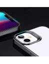 ESR Halo Apple iPhone 12 Mini Black