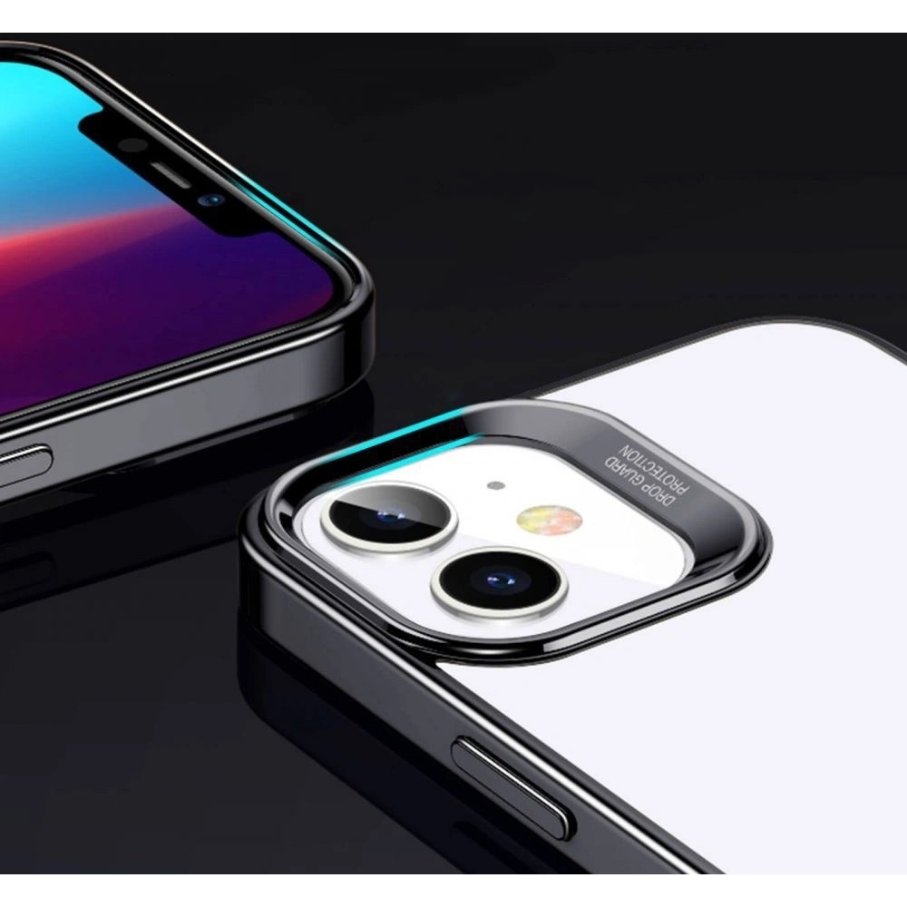 ESR Halo Apple iPhone 12 Mini Black