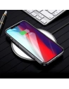 Hurtownia GSM - Etui ESR Halo Apple iPhone 12 mini Black - ESR246BLK - {ean13} - Hurt