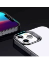Wholesale ESR Halo Apple iPhone 12 Pro Max Black - ESR248BLK - {ean13} - Hurt