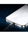 Wholesale ESR Halo Apple iPhone 12 Pro Max Black - ESR248BLK - {ean13} - Hurt