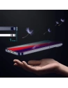 Wholesale ESR Halo Apple iPhone 12 Pro Max Black - ESR248BLK - {ean13} - Hurt