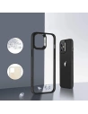 Hurtownia GSM - Etui ESR Classic Hybrid Apple iPhone 12 mini Black/Clear - ESR251BLKCL - {ean13} - Hurt