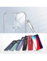 Hurtownia GSM - Etui ESR Classic Hybrid Apple iPhone 12 mini Clear - ESR250CL - {ean13} - Hurt