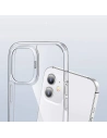 Hurtownia GSM - Etui ESR Classic Hybrid Apple iPhone 12 mini Clear - ESR250CL - {ean13} - Hurt