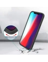 Wholesale ESR Classic Hybrid Apple iPhone 12 Mini Clear - ESR250CL - {ean13} - Hurt