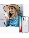Hurtownia GSM - Etui ESR Classic Hybrid Apple iPhone 12 mini Clear - ESR250CL - {ean13} - Hurt