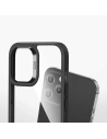 Hurtownia GSM - Etui ESR Classic Hybrid Apple iPhone 12/12 Pro Black/clear - ESR254BLKCL - {ean13} - Hurt
