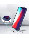 Hurtownia GSM - Etui ESR Classic Hybrid Apple iPhone 12 Pro Max Clear - ESR256CL - {ean13} - Hurt