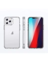 Hurtownia GSM - Etui ESR Classic Hybrid Apple iPhone 12 Pro Max Clear - ESR256CL - {ean13} - Hurt